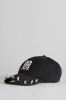 R13 SPIKE BASEBALL HAT