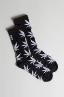 R13 MARY JANE SOCKS